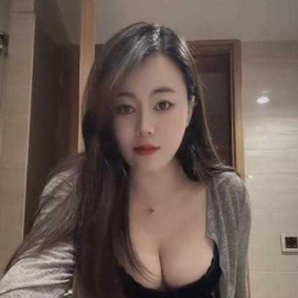 南昌大奶妹子