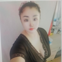 丰满大胸妹