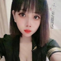 向阳路可爱小妹