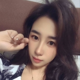 历城区少妇